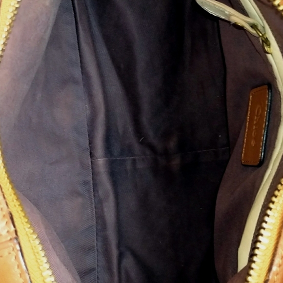 Chloe Paraty - Picture 7 of 9